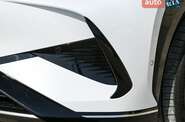 BYD Sea Lion 07 Intelligent Top