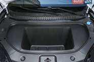 BYD Sea Lion 07 Intelligent Top