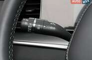 BYD Sea Lion 07 Intelligent Top