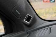 BYD Sea Lion 07 Intelligent Top