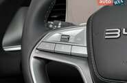 BYD Sea Lion 07 Intelligent Top