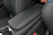 BYD Sea Lion 07 Intelligent Top
