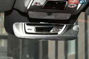 BYD Sea Lion 07 Intelligent Top