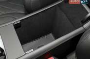 BYD Sea Lion 07 Intelligent Top