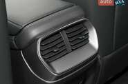 BYD Sea Lion 07 Intelligent Top