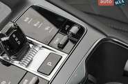 BYD Sea Lion 07 Intelligent Top