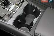 BYD Sea Lion 07 Intelligent Top