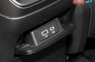 BYD Sea Lion 07 Intelligent Top