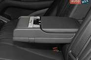 BYD Sea Lion 07 Intelligent Top