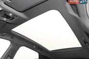 BYD Sea Lion 07 Intelligent Top