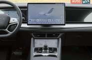BYD Sea Lion 07 Intelligent Top