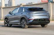 BYD Sea Lion 07 Intelligent Top