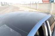 BYD Sea Lion 07 Intelligent Top