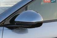 BYD Sea Lion 07 Intelligent Top