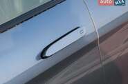 BYD Sea Lion 07 Intelligent Top