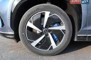 BYD Sea Lion 07 Intelligent Top