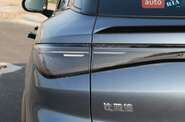 BYD Sea Lion 07 Intelligent Top