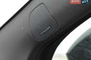 BYD Sea Lion 07 Intelligent Top
