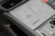 BYD Sea Lion 07 Intelligent Top