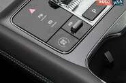 BYD Sea Lion 07 Intelligent Top