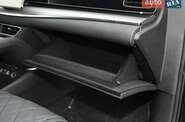 BYD Sea Lion 07 Intelligent Top