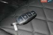 BYD Sea Lion 07 Intelligent Top