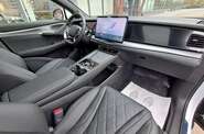 BYD Sea Lion 07 Smart
