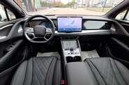 BYD Sea Lion 07 Smart