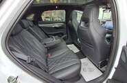 BYD Sea Lion 07 Smart