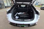 BYD Sea Lion 07 Smart