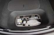 BYD Sea Lion 07 Smart