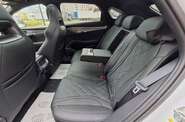 BYD Sea Lion 07 Smart