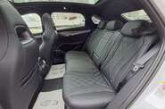 BYD Sea Lion 07 Smart
