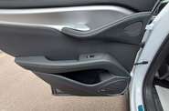 BYD Sea Lion 07 Smart