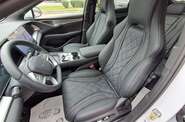 BYD Sea Lion 07 Smart