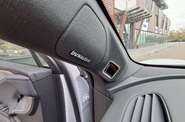 BYD Sea Lion 07 Smart