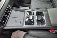 BYD Sea Lion 07 Smart