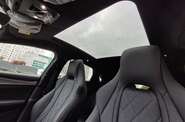 BYD Sea Lion 07 Smart