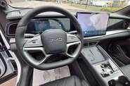 BYD Sea Lion 07 Smart