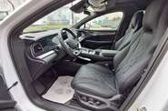 BYD Sea Lion 07 Smart