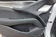 BYD Sea Lion 07 Smart