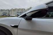 BYD Sea Lion 07 Smart