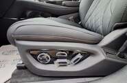 BYD Sea Lion 07 Smart