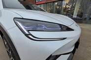 BYD Sea Lion 07 Smart
