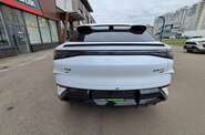 BYD Sea Lion 07 Smart