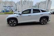 BYD Sea Lion 07 Smart