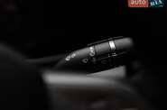 BYD Sea Lion 07 Smart