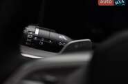 BYD Sea Lion 07 Smart