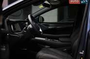 BYD Sea Lion 07 Smart