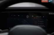 BYD Sea Lion 07 Smart